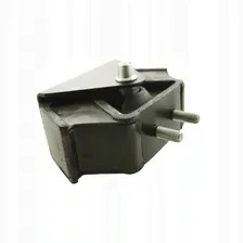 Подушка двигателя RANGE ROVER P38 2.5 4.0 4.6