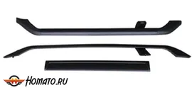 Рейлинги для LAND ROVER/ROVER Freelander II