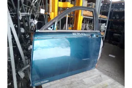 Дверь передняя левая для Rover 75 RJ BDA500130
