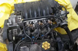 Двигатель Rover 75 2,0 V6