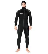 Гидрокостюм Unisex Mares Rover со шлемом 5 мм 5 (L)