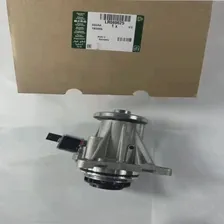 Новый Электрический Водяной насос LR089625 JDE36140 LR061982 Range a Rover Vogue L405 2013 Sport для Jaguar 3,0 Дизельный Водяной насос