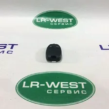 Пульт управления отопителем Webasto Range Rover и Range Rover Sport