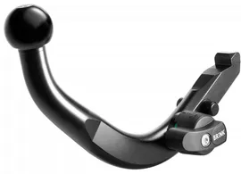 Фаркоп BRINK 596800 для LAND ROVER DISCOVERY SPORT 15-