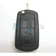 LAND ROVER корпус выкидного ключа LAND ROVER корпус выкидного ключа