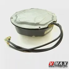 Компрессор пневмоподвески Land Rover Range Rover (L322) wabco. Восстановленный
