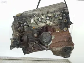 Двигатель (ДВС) Land Rover Range Rover