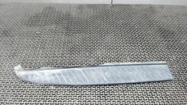 Накладка подножки Land Rover Range Rover Sport 2005-2009 2007