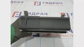 Чейнджер компакт дисков Land Rover Range Rover (L322) XQE500202