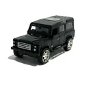 Игрушечная машинка Land Rover Defender
