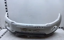 Бампер передний Land Rover Range Rover Evoque