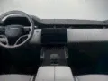 Защитная пленка на Land Rover Range Rover Evoque (2023)