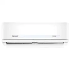 Сплит-система Rover FRESH II INVERTER (RS0DF09BE)