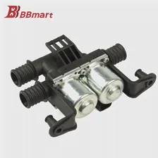 JQD000010 Автозапчасти BBmart 1 шт. Клапан Управления Отопителем HVAC Для Land Rover Range Rover 2002-2010 Автомобильные Аксессуары