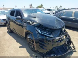 2023 Land rover Range rover 2.0L, лот: i39912656