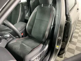 LAND ROVER Discovery Sport 2, 2021