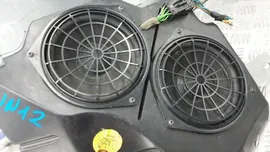 Сабвуфер LAND ROVER RANGE ROVER SPORT (2005-2013) 2005