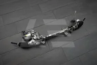 Land Rover Рейка рулевая LR139502