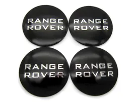 https://autodecore.ru/nakleyki-range-rover-d-54-mm-alyuminiy-sfera/