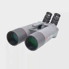 Бинокулярный телескоп SKY ROVER 70 APO BINO Focus 400 мм 45 градусов Apochromatic Super ED