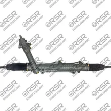 Рулевая рейка Land Rover Range Rover III Vogue 2002-
