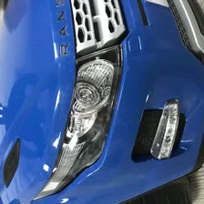 Толокар Range Rover Evoque