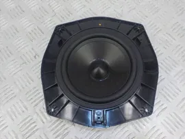 LR079526 Динамик Land Rover Range Rover Sport 2013-