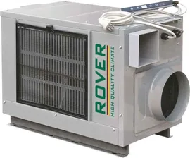 Кондиционер Rover RECN-07BE/C