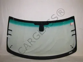 Лобовое стекло LAND ROVER RANGE ROVER III RANGER 5D (2005-2006)