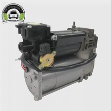 Бесплатная Доставка Воздушный Компрессор Насос для Range Rover L322 MK-III 2003-2005 RQL000014 RQL000010 RQL000011 4154033000 4154031080