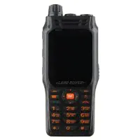 https://dialogdv.ru/product/land-rover-m600-ptt/