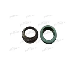 Подшипник опорный LAND ROVER FREELANDER 98 FREELANDER SOFT TOP 98 MG MG ZR 01 MG ZT 01 MG ZT T 01 ROVER 200 PATRON PSE4416