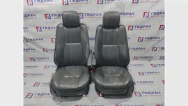 Комплект сидений Land Rover Range Rover (L322)