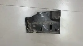 Кронштейн бампера Land Rover Range Rover Sport 2005-2009 2007