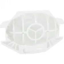 Робот-пылесос BESTWAY AQUAROVER 58622BW