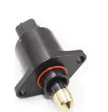 Регулятор, клапан холостого хода для Rover 200 / MG Rover, MDQ100041 MDQ100040 MLZ100050