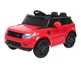 Электромобиль Tommy Range Rover RR-5, Range Rover RR-5
