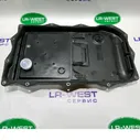     8  Range Rover  Range Rover Sport
