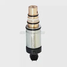 🛍 31436166 LR061463 AC воздушный кондиционер холодный регулирующий клапан для Land Rover Discovery 3 4 Jag Volvo XC60 XC70 SANDEN PXC16 компрессор