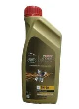 Castrol Edge Professional A5 5W-30 Land Rover 1 л