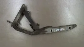 Петля капота Land Rover Range Rover Sport 2005-2009 2007