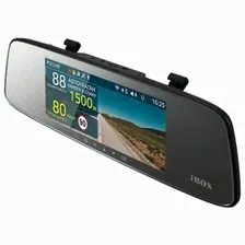   GPS/   iBOX Rover WiFi GPS Dual