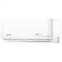 Rover FRESH-II-INVERTER-RS0DF09BE