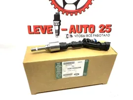 Level-Auto 25 Форсунка топливная Land Rover 5.0L / 508Ps 508Pn / 306Ps арт. LR105439