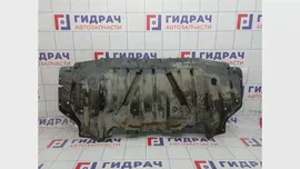 Защита двигателя Land Rover Range Rover (L322) KRN500200