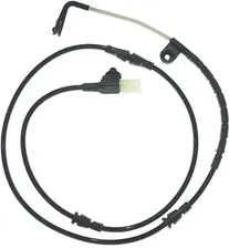 A00273, Датчик износа колодок LAND ROVER RANGE ROVER SPORT 05=