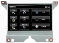 https://2-din.ru/product/_range_rover_Discovery_2005_r7002/