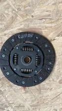Комплект сцепления Sachs d228mm (2 в 1) для Rover 75 Hawtai Boliger B35 1.8T 16V 5MT 2.5i KV6 SAIC UQB000380 + URB100851 (T300)
