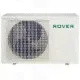 Rover RS0NF09BE настенная сплит система
