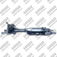 Рулевая рейка Land Rover Range Rover IV 2012-
